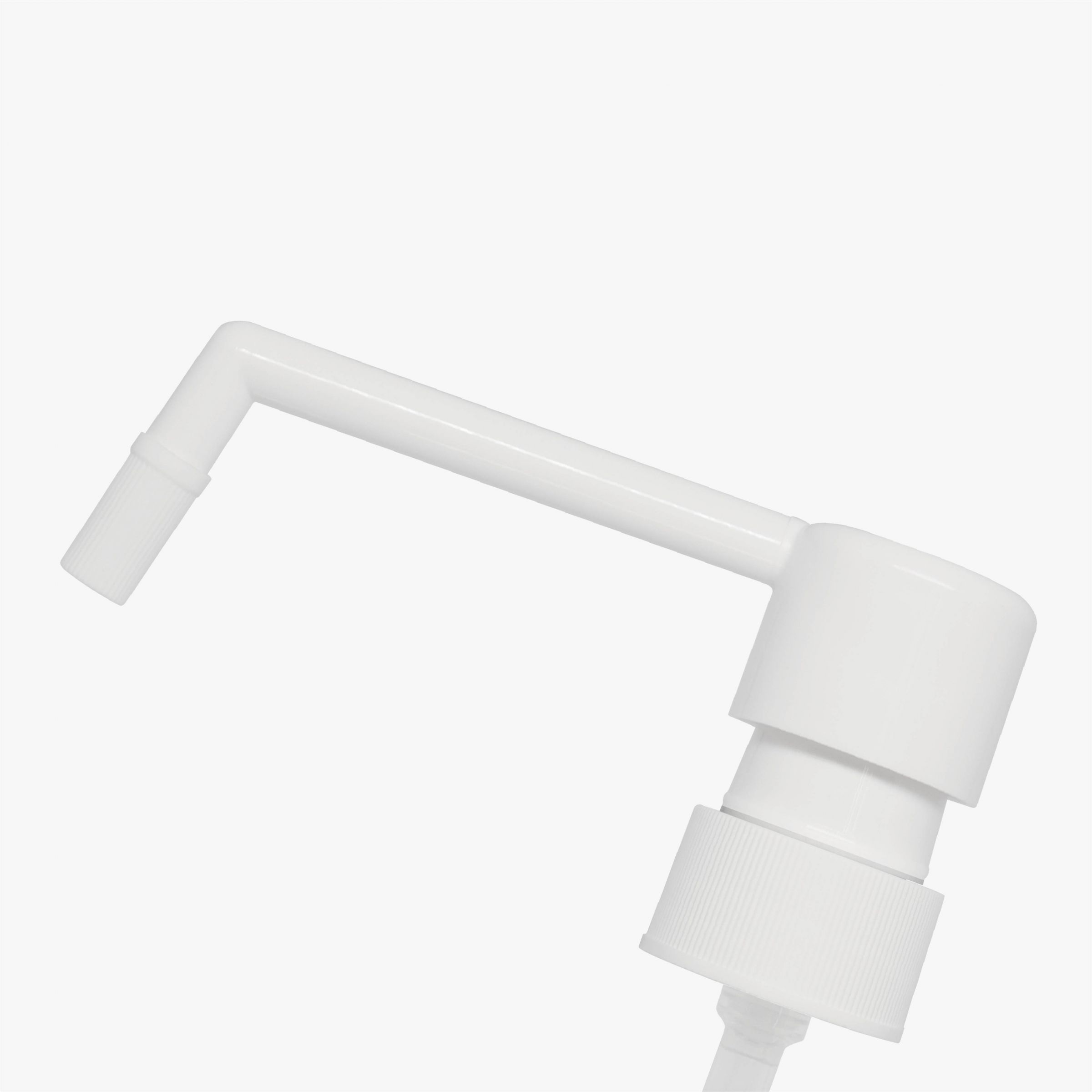 Alcohol Disinfection Pump