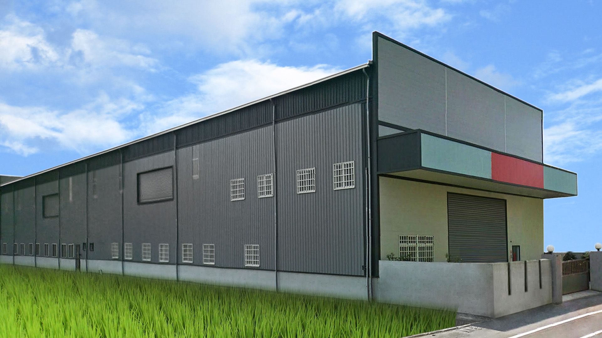 Professional Injection Manufacturing Company-Plastic OEM Molding Factory