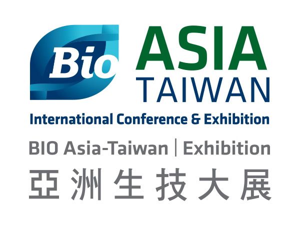 Bio Taiwan Taipei Internationale Gezondheidszorg & Medische Cosmetologie Expo 2021.