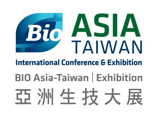 Exposición Bio Taiwan Taipei International Healthcare & Medical Cosmetology Expo 2021.