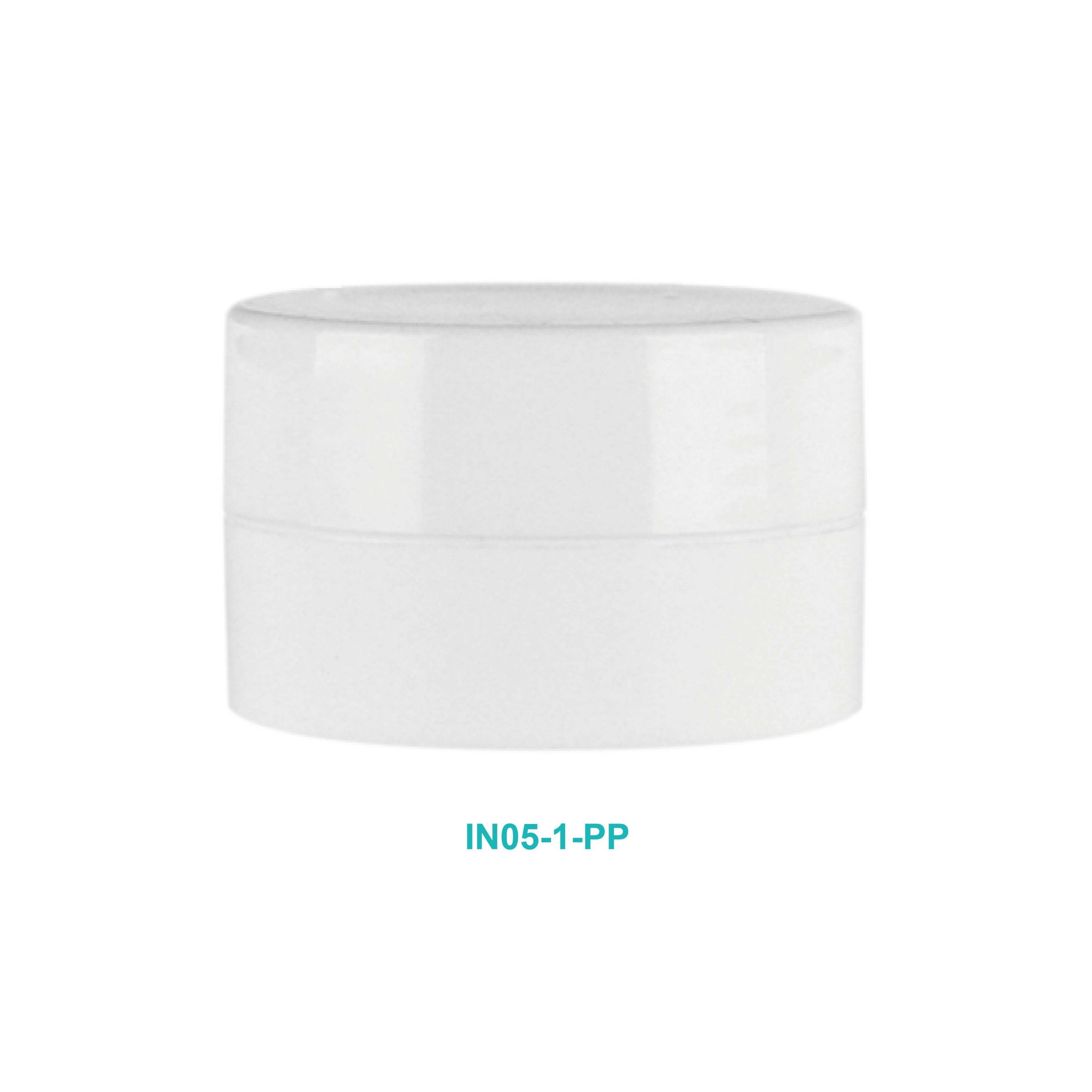 5ML PP TYH 5ml-pp-tyh