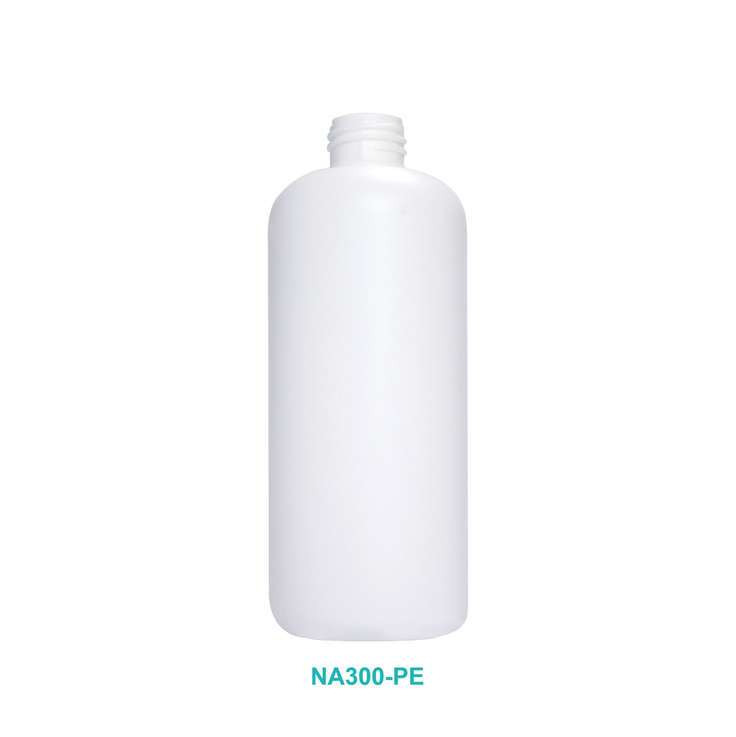 5ml flesjes met schroefdop - 100 stuks - www 5ml flesjes met schroefdop - 100 stuks - www