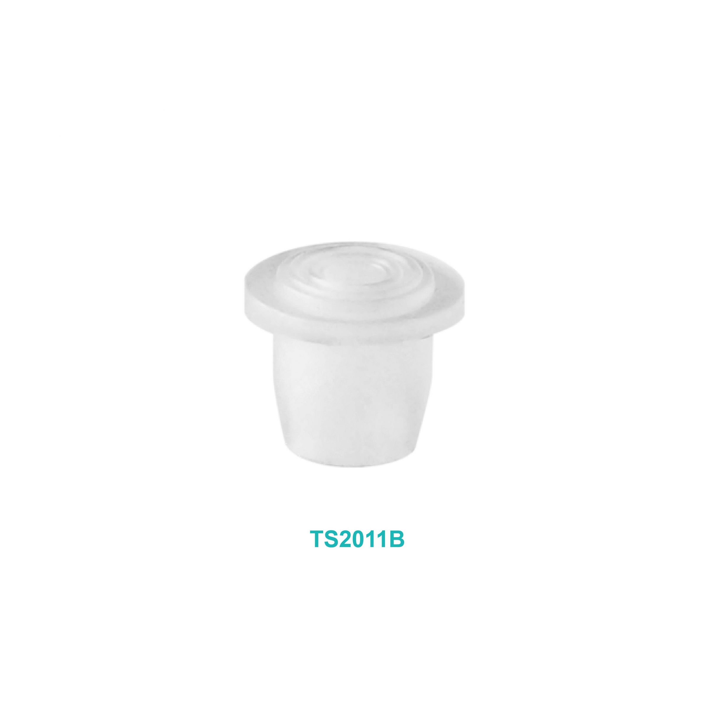 10.3mm Inner Plug | Cosmetic Product Packaging - Plastic Bottles ...