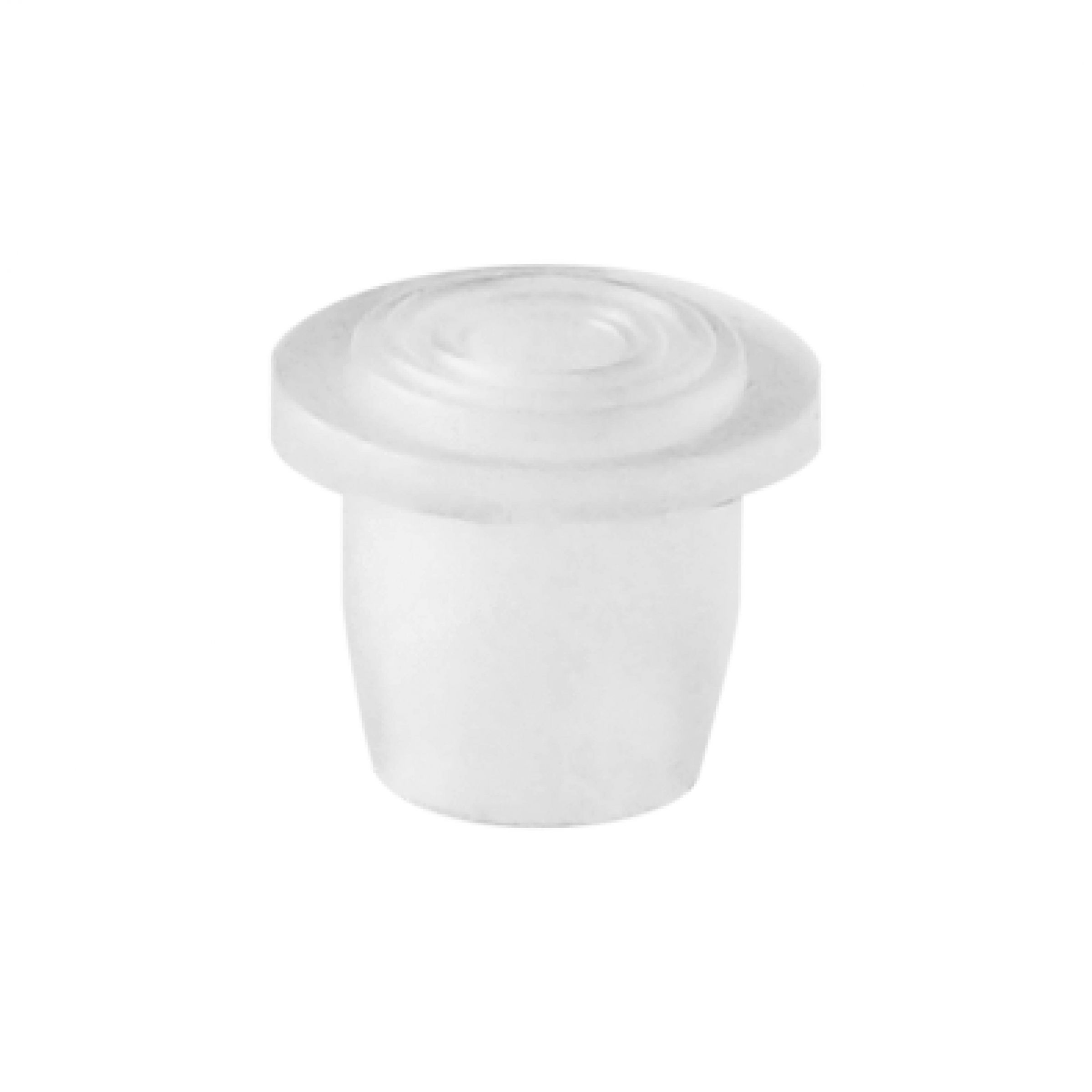 Plastic Inner Plug 10.3mm Inner Plug | Cosmetic Product Packaging - Plastic Bottles ...