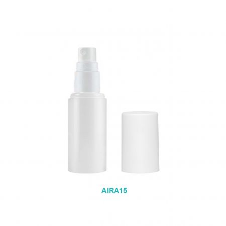 Airless Sprayer Bottle AIRA-Spray