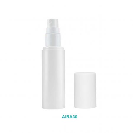 エアレススプレーボトル AIRA-Spray