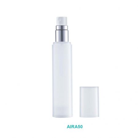 Botol Sembur Tanpa Udara AIRA-Spray