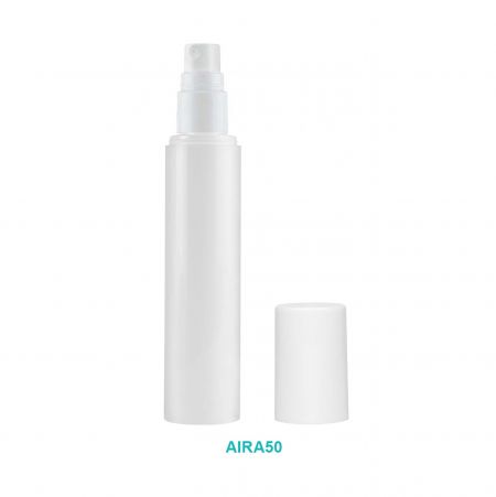 Airless Spuitfles AIRA-Spray