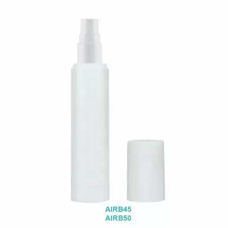 Alba Airless Pump Urceus AIRB-Spray