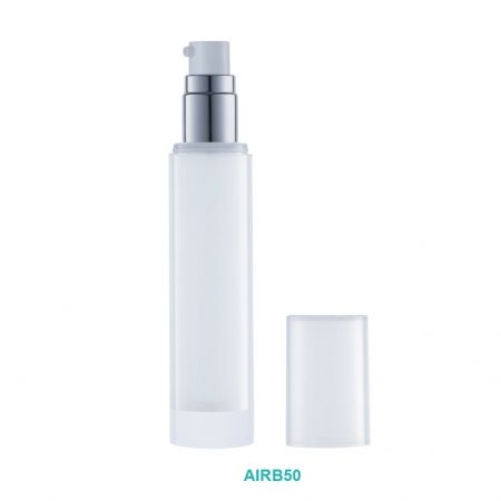 Airless-Pumpflasche AIRB.