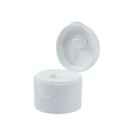 Flip-up Cap | Cosmetic Product Packaging - Plastic Bottles Manufacturer ...