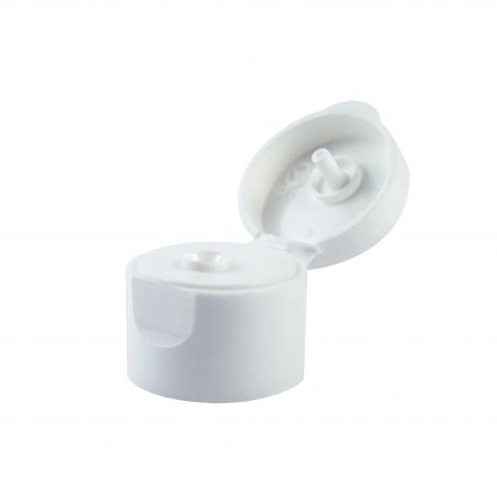 Flip-up Cap - Flip-up Cap