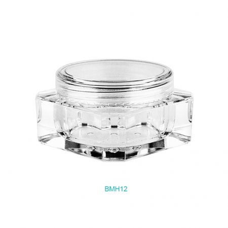 Toples Bedak Loose Diamond 12ml - Toples Bedak Loose Diamond 12ml