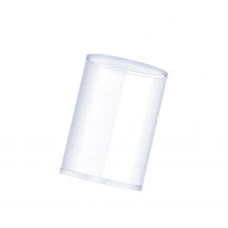 壓頭蓋 - 壓頭蓋