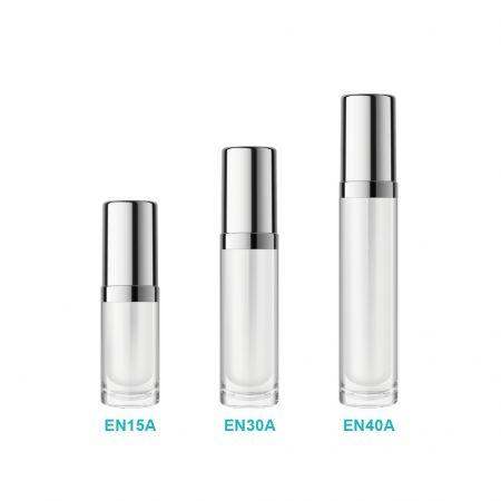 PMMA Vasis Cosmeticum ENA MAGNITUDO.