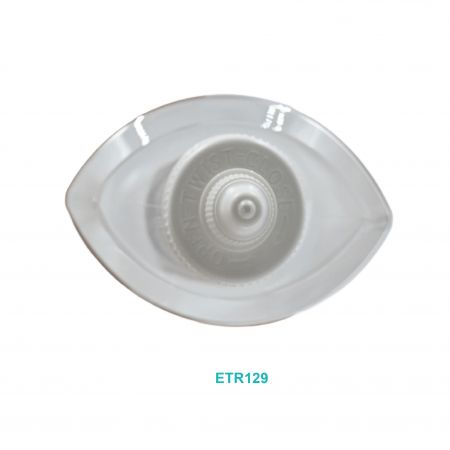 यॉर्कर स्पाउट कैप्स