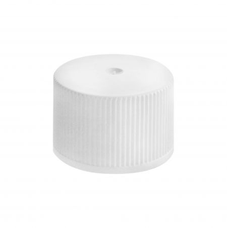 PP 螺紋瓶蓋(20牙)