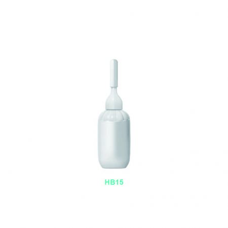 15ml Plastic Ampoules bottle