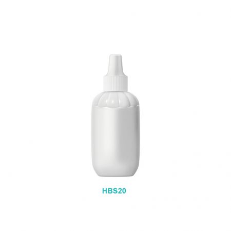20ml Small Squeeze bottle