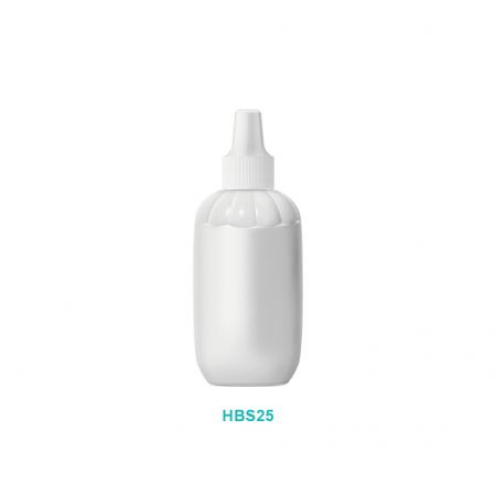 25ml Small Squeeze bottle