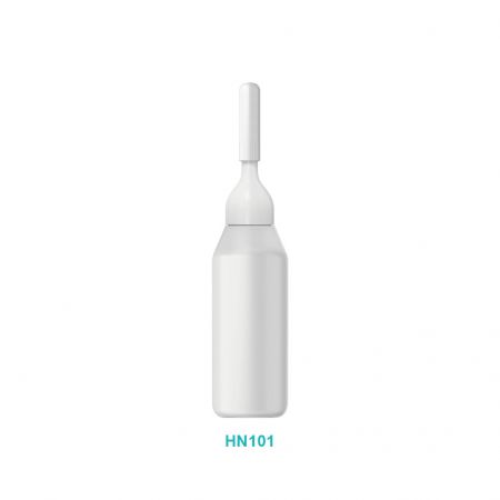 10ml Plastic ampoules bottle - 10ml plastic ampoules bottle