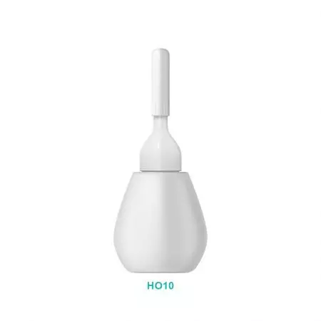 10ml 橢圓形點蜜瓶 - 10ml 橢圓形點蜜瓶