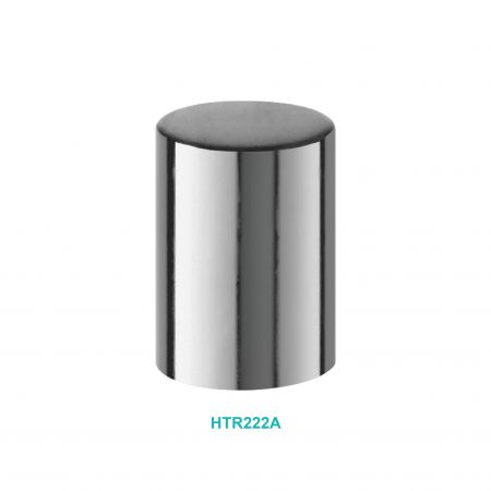 圓形鋁蓋 HTR222A SIZE。