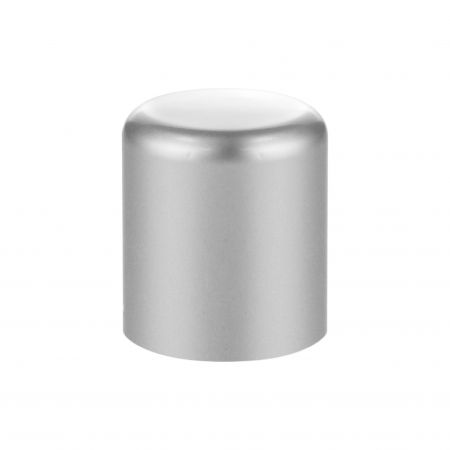 Topi Aluminium - Topi Aluminium