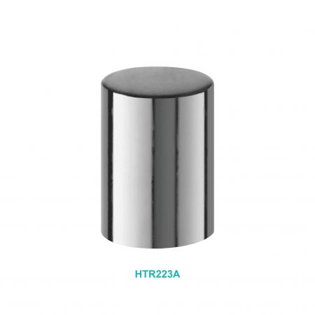 圓形鋁蓋 HTR223A SIZE。