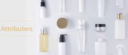 製品の応用 - 製品の応用リスト。