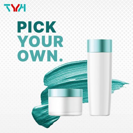 Collezione - Collezione.