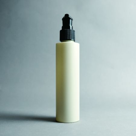 150ml PCR PE 圓形瓶