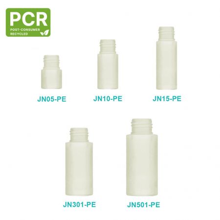 PCR JN-PE