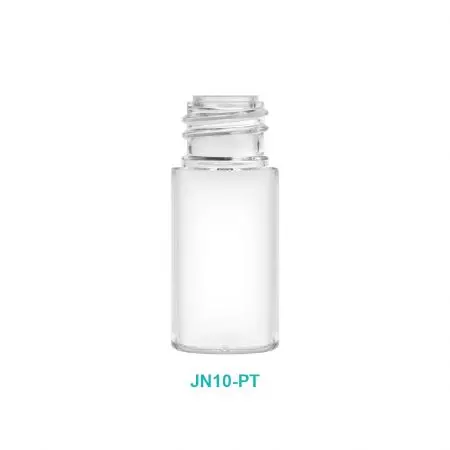 10ml Cosmetic Bottles - 10ml Cosmetic Bottles