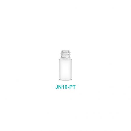 Botol Penyembur Silinder ETG