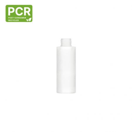 100ml PE Bottle