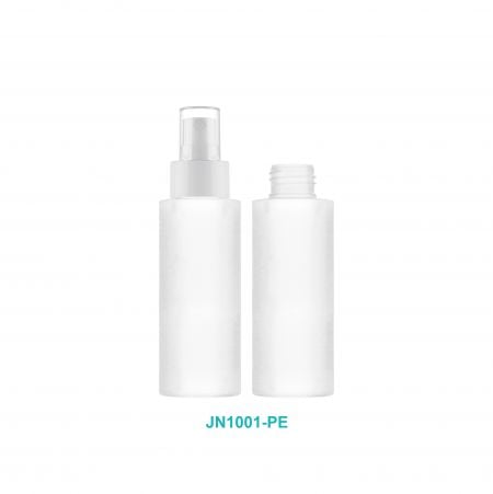 100ml Epidemic Prevention Spray Bottle - Epidemic Prevention Spray Bottle