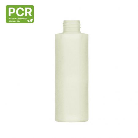 120ml PE Bottle