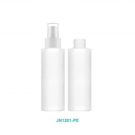 120ml Epidemic Prevention Spray Bottle - Epidemic Prevention Spray Bottle