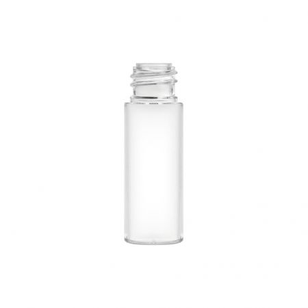 15ml 小化妝瓶 - 15ml 小塑膠瓶