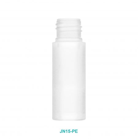 15ml Cosmetic Bottles