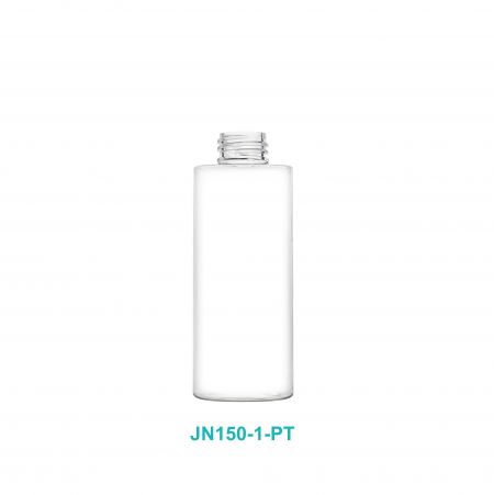 150 ml Zylindrische Flasche - 150 ml Zylindrische Flasche