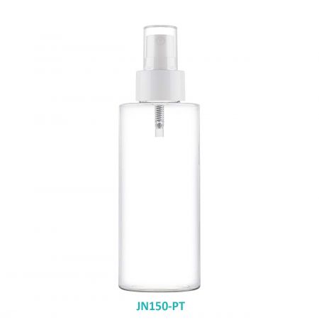 150ml 圓形噴霧瓶 - 150ml 圓形噴霧瓶