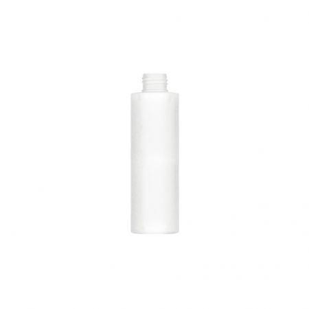 150ml PE Bottle