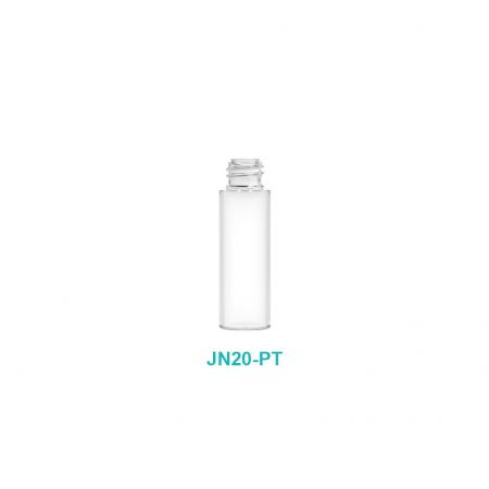 Botol Semprot Silinder PETG