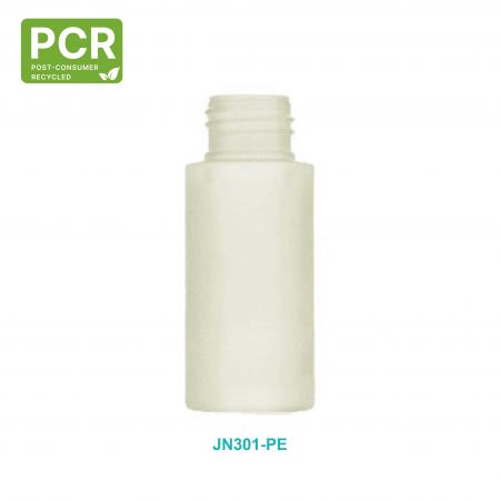 30ml PE Bottle