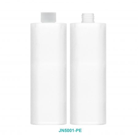 500ml Epidemic Prevention Bottle - Epidemic Prevention Spray Bottle