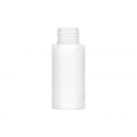 150 ml PE plastic fles - 150 ml PE plastic fles