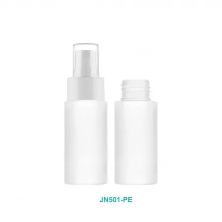 50ml Epidemic Prevention Spray Bottle - Epidemic Prevention Spray Bottle