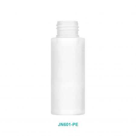 60ml Cosmetic Bottles